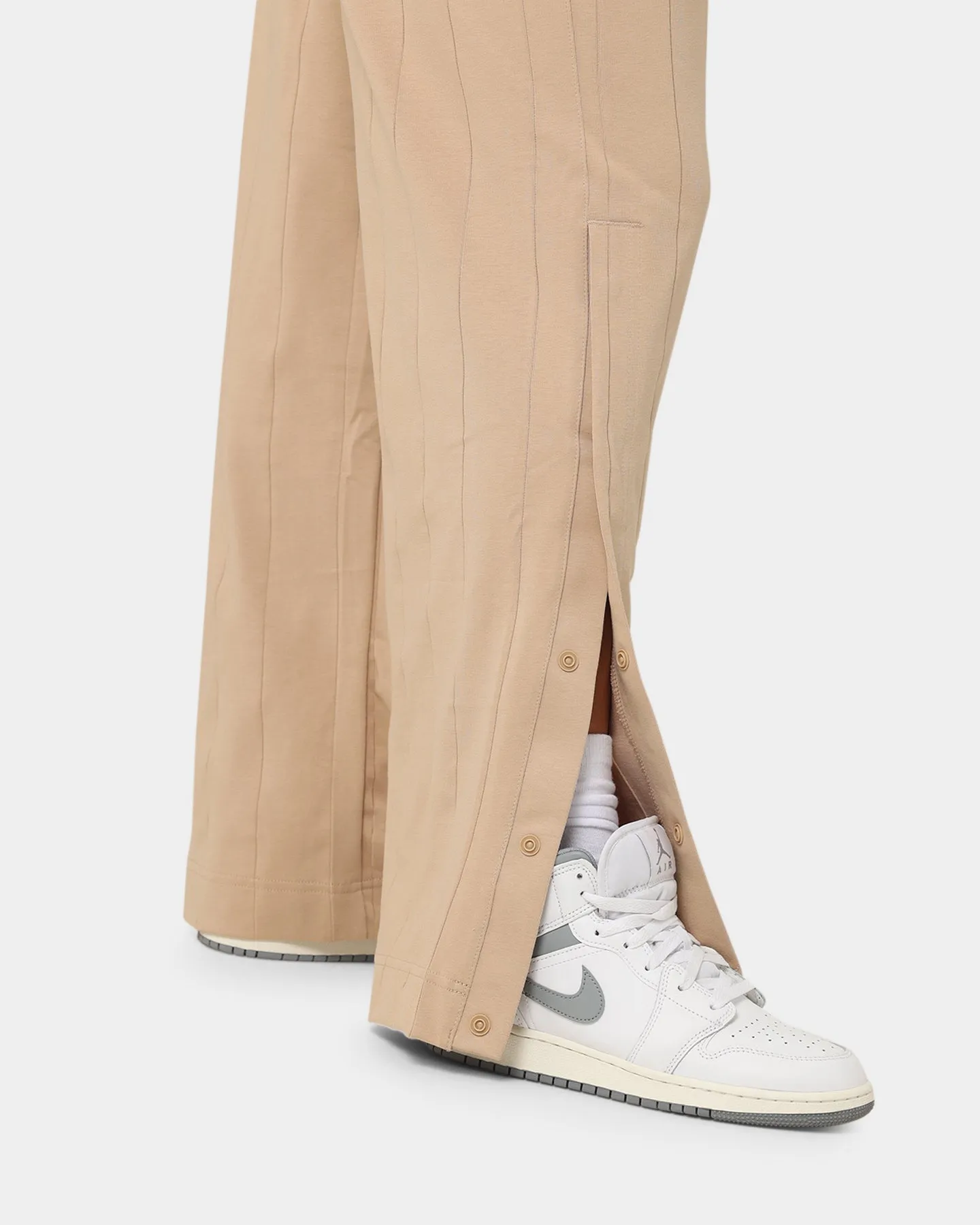 Jordan Women's Knit Pants Desert