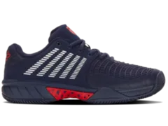 K-Swiss Express Light 3 HB Padel Shoes