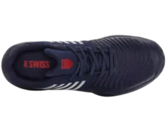 K-Swiss Express Light 3 HB Padel Shoes