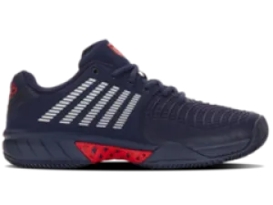 K-Swiss Express Light 3 HB Padel Shoes