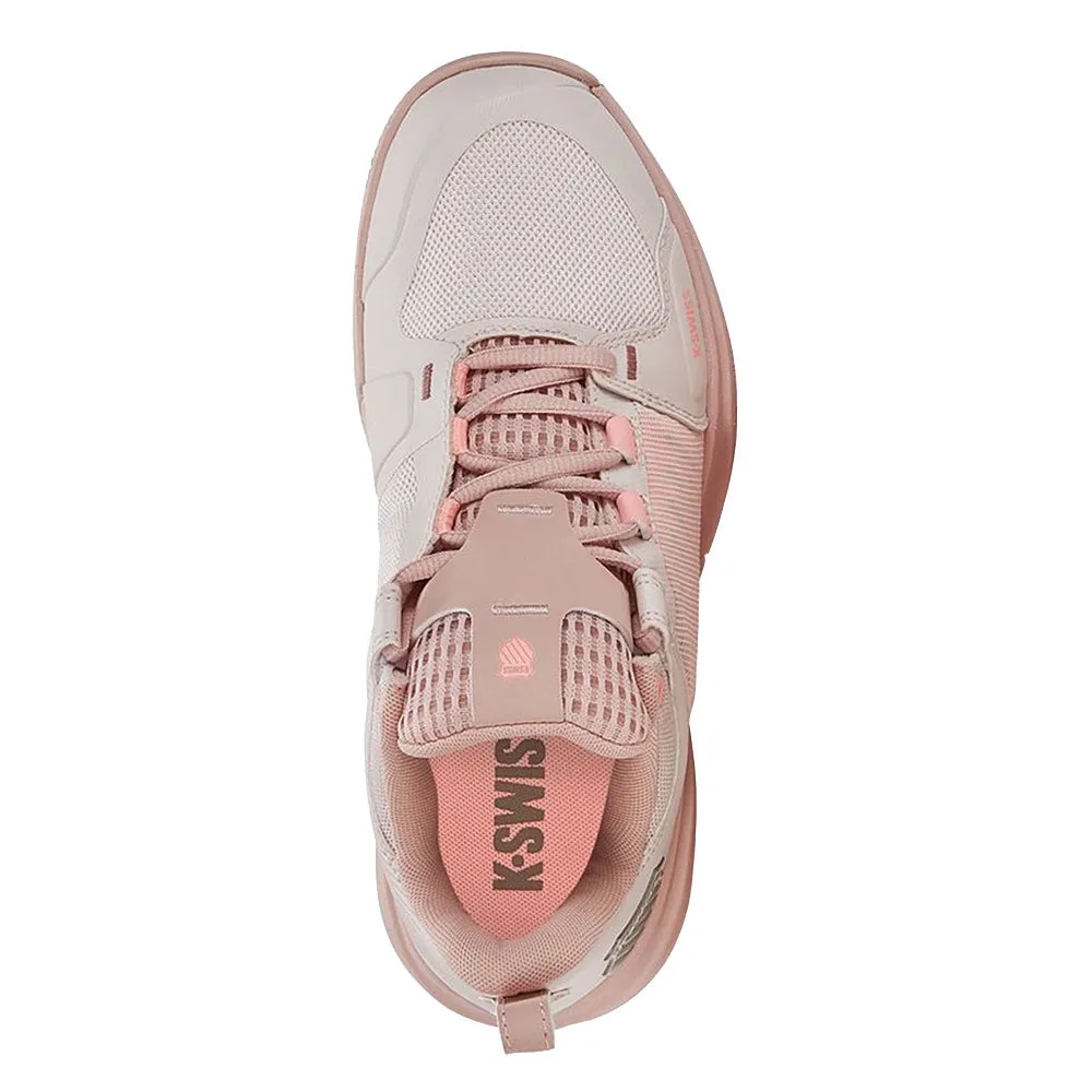 K-Swiss Ultrashot Team Womens Tennis Shoes