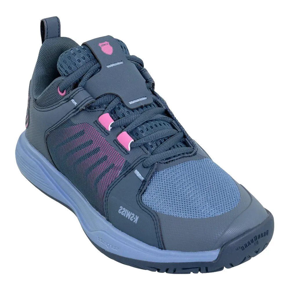 K-Swiss Ultrashot Team Womens Tennis Shoes