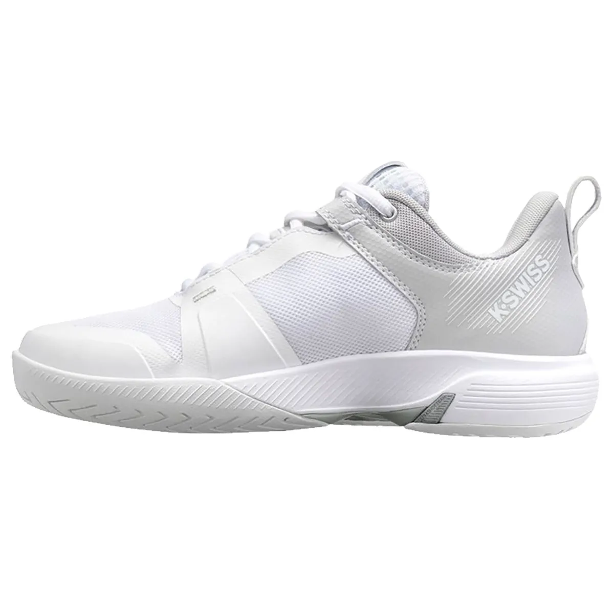 K-Swiss Ultrashot Team Womens Tennis Shoes