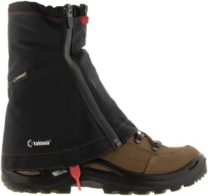 Kahtoola LEVAgaiter Mid GTX