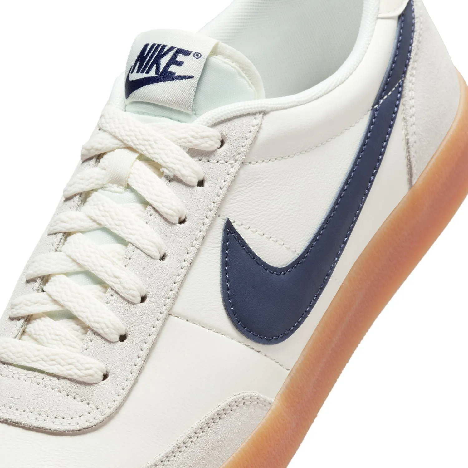 Killshot 2 'White Midnight Navy'