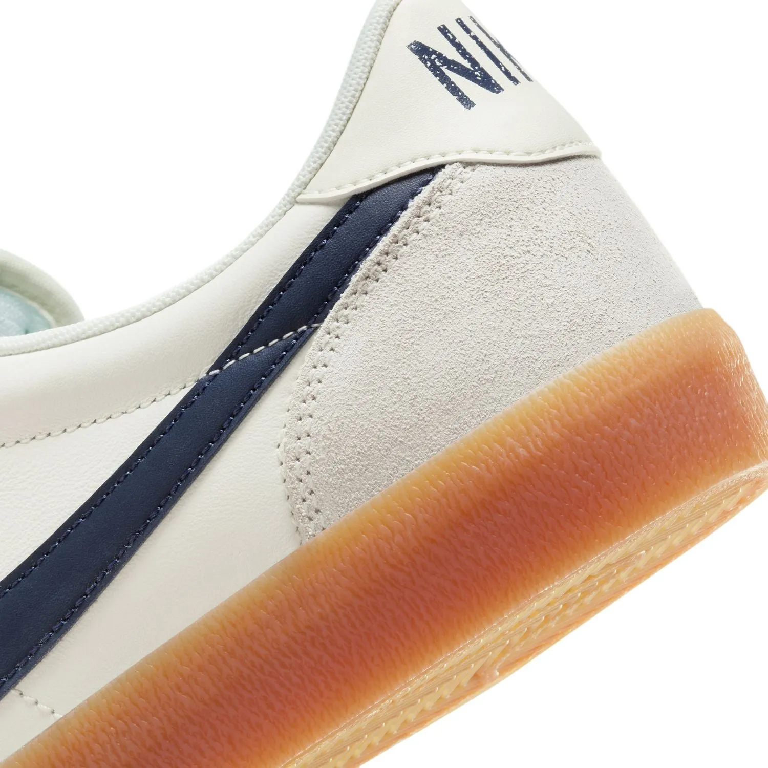 Killshot 2 'White Midnight Navy'