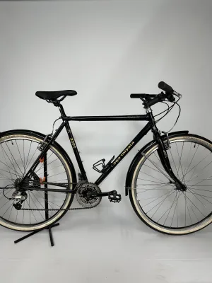 Koga Miyata Terraliner Oval 54cm