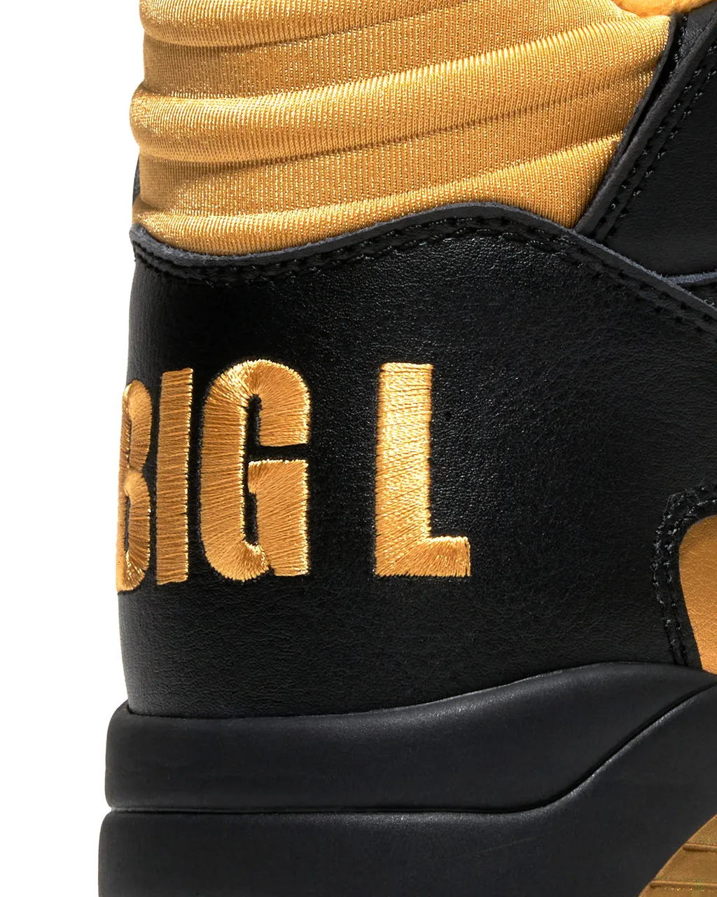 KROSS X "BIG L"