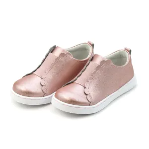 Lamour Phoebe Slip On Sneaker