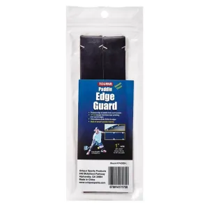 Large Smooth Paddle Edge Guard