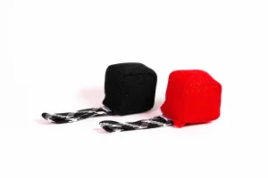 Liberty Ball Tug -1 Handle