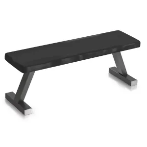 Lite Flat Bench