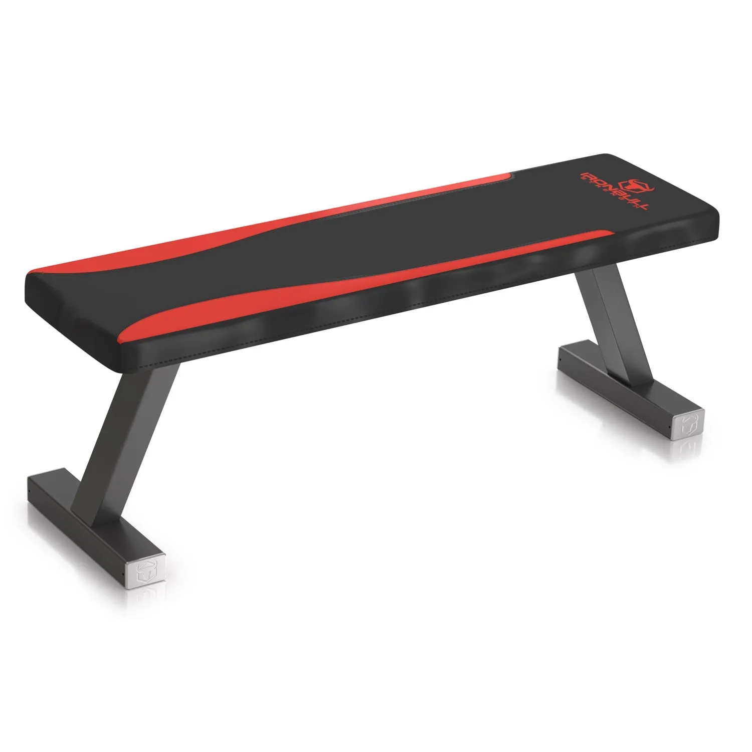 Lite Flat Bench