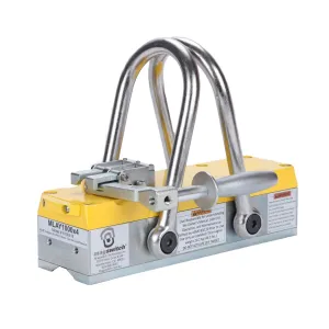 Magswitch MLA1000X4 Heavy Duty Lifter - 8100418