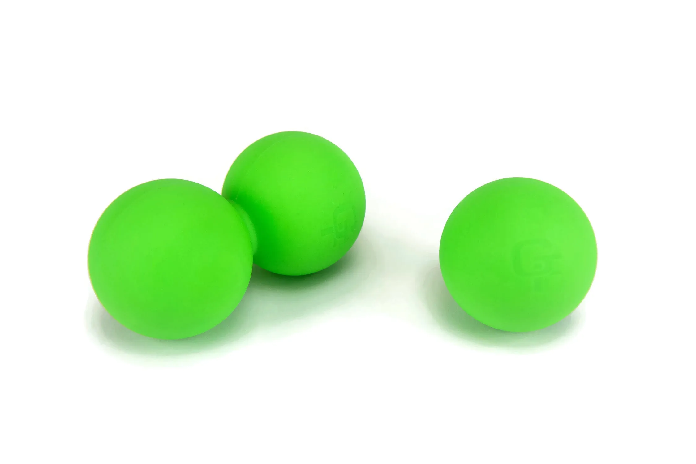 Massage Balls