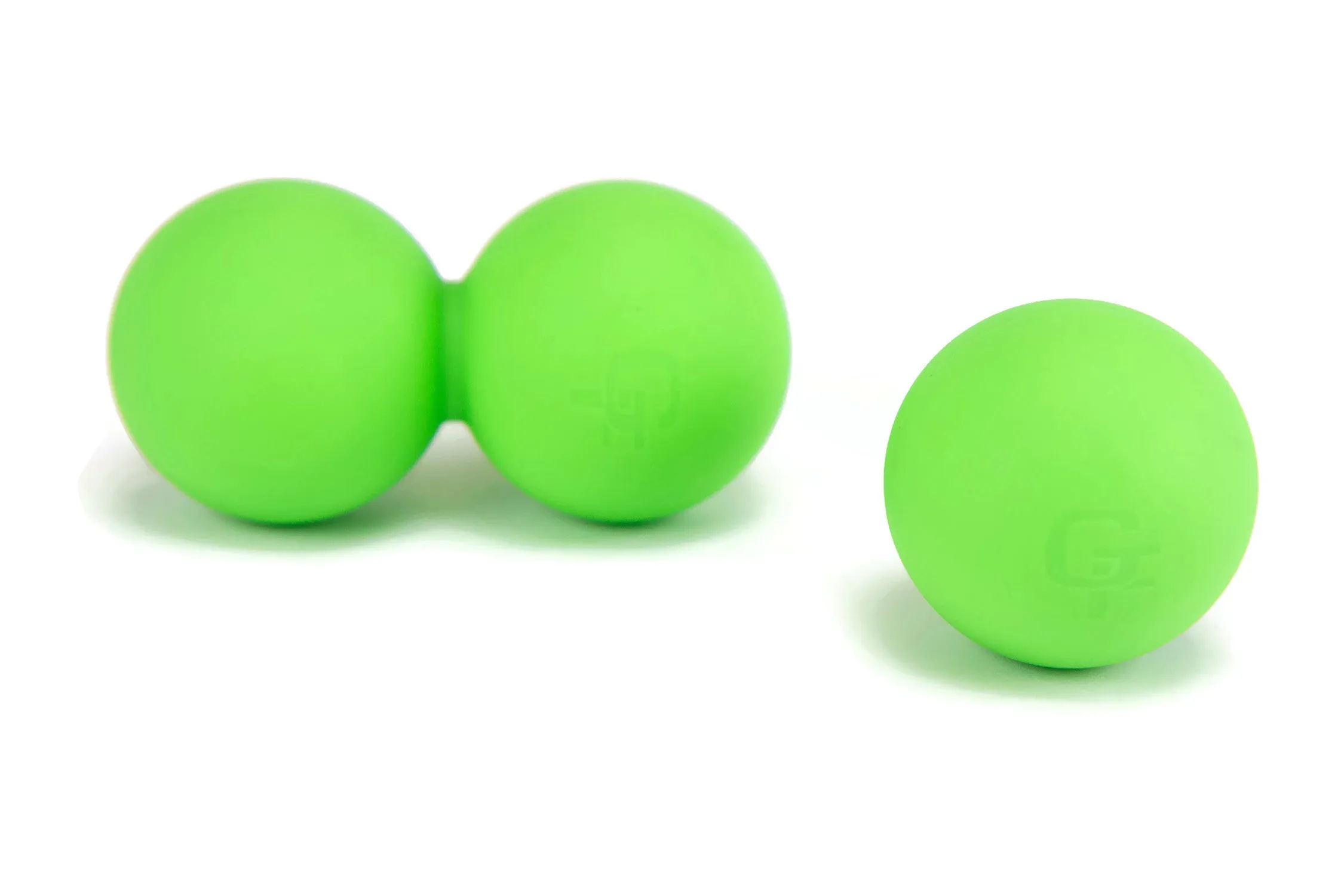 Massage Balls