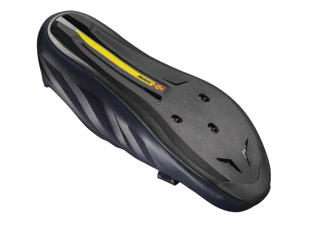 Mavic Cosmic Elite SL Unisex Shoe