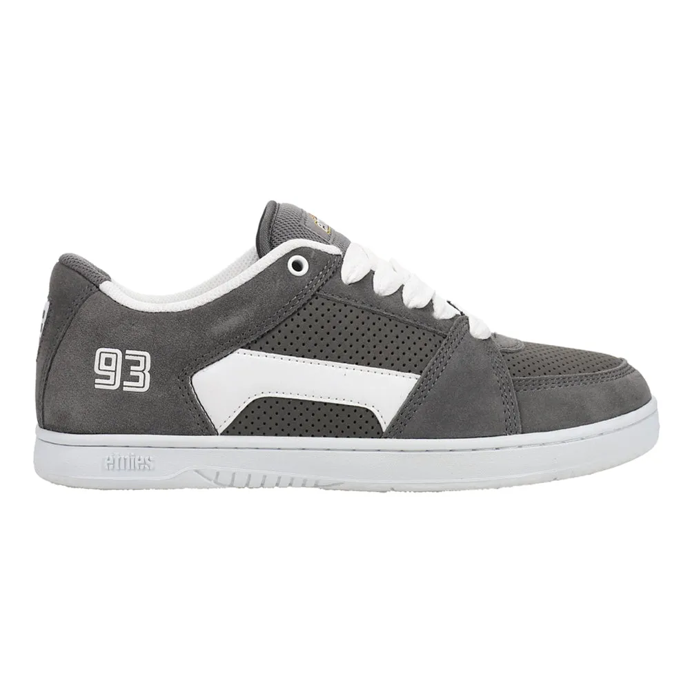 Mc Rap Lo Skate Shoes