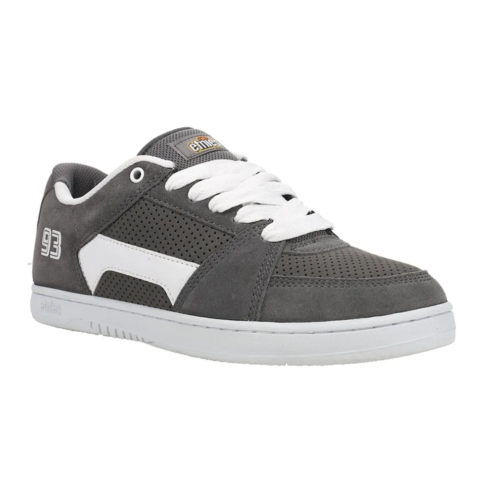 Mc Rap Lo Skate Shoes