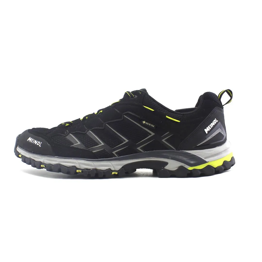 MEINDL CARIBE GTX