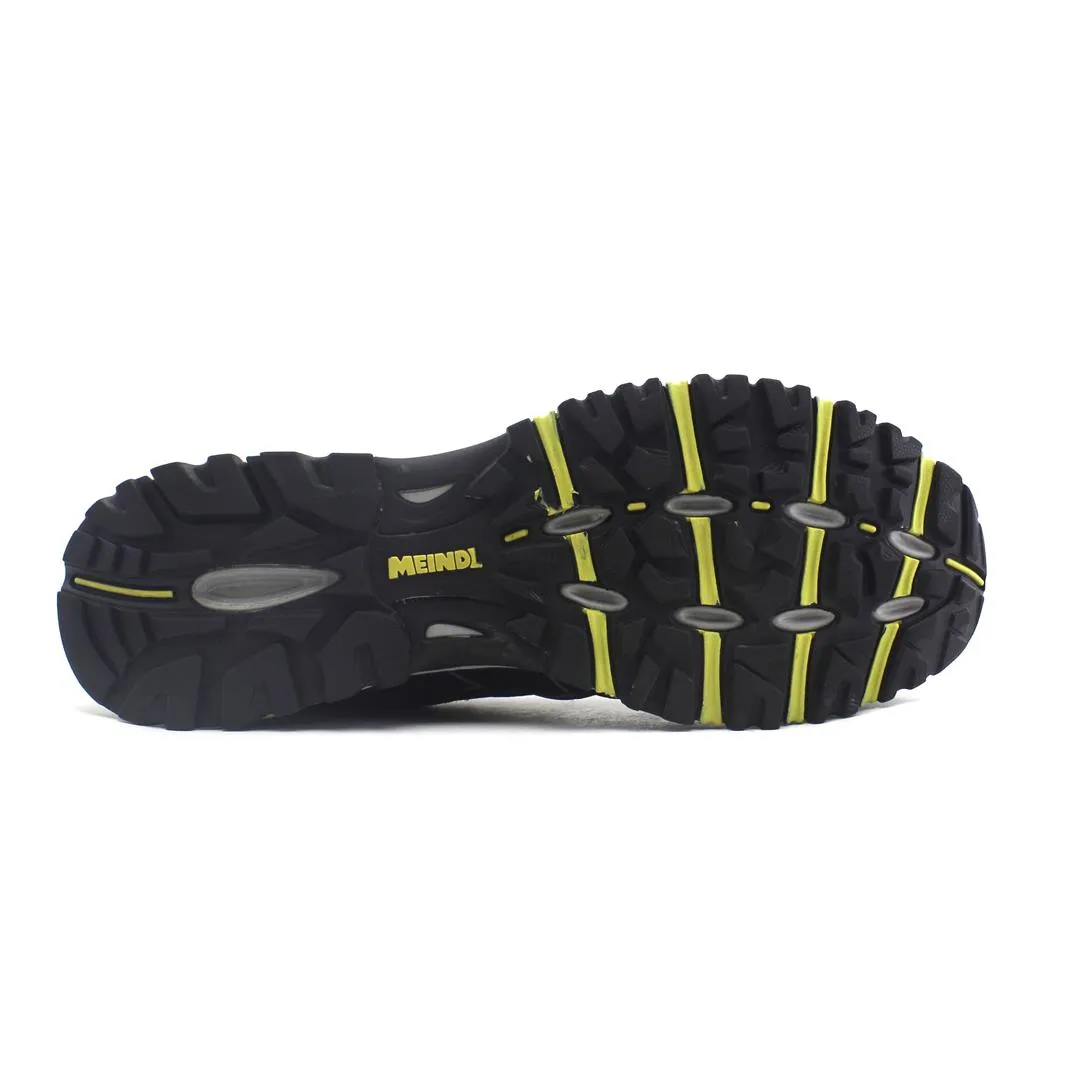 MEINDL CARIBE GTX