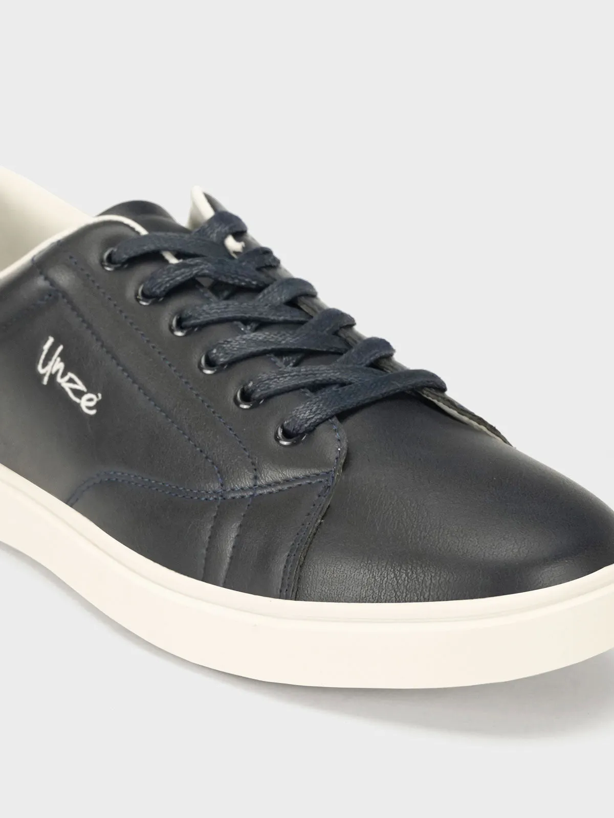 Men "FARIUS" Casual Comfy Sports Trainers