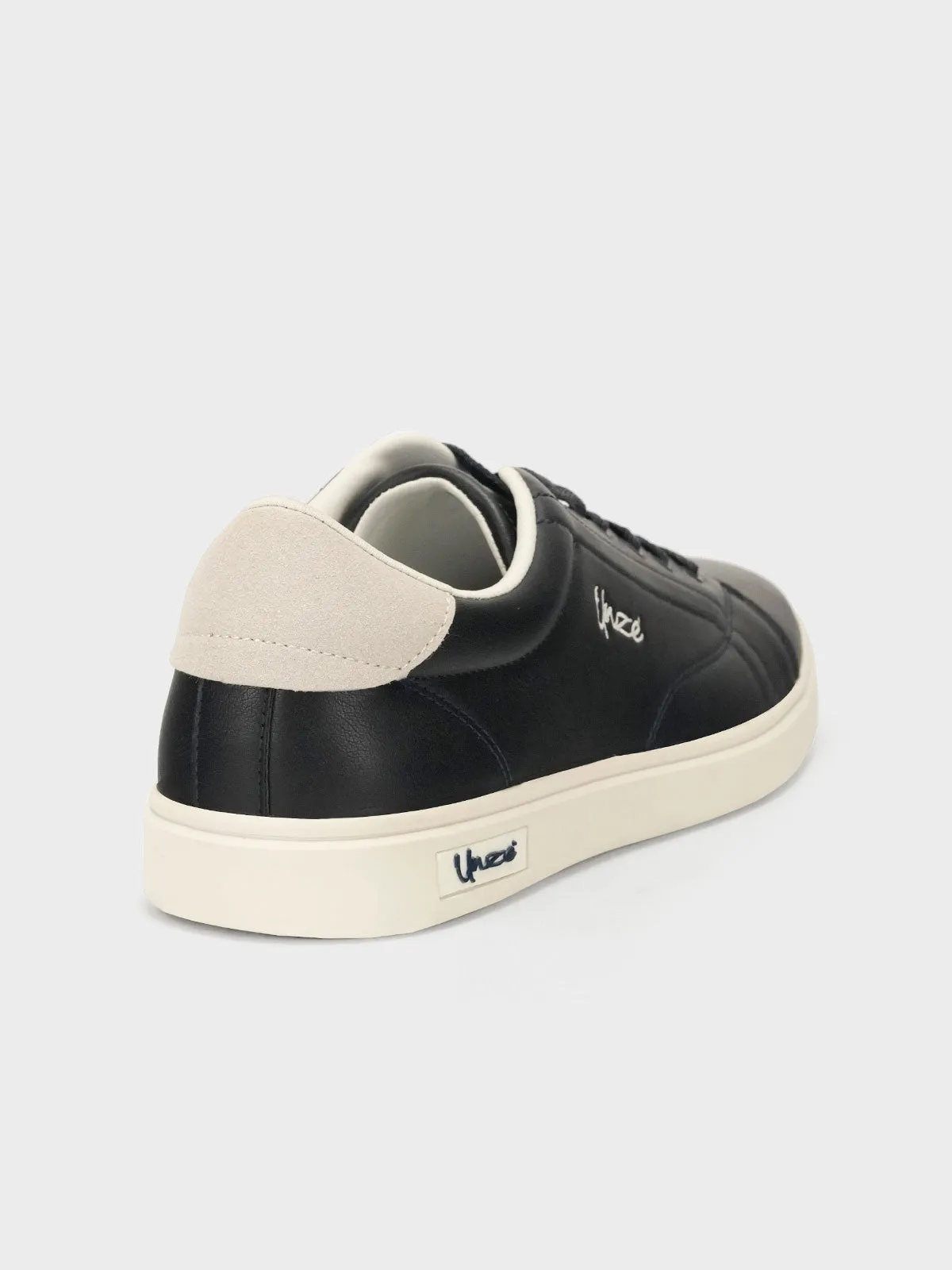 Men "FARIUS" Casual Comfy Sports Trainers