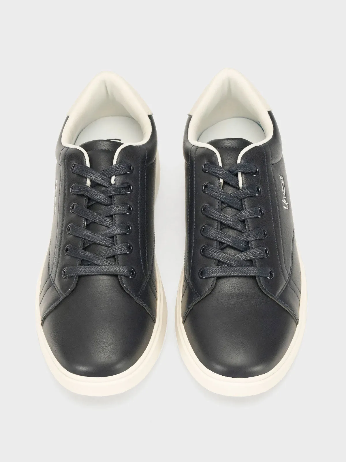 Men "FARIUS" Casual Comfy Sports Trainers