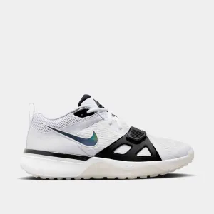 Men's Air Zoom Diamond Elite Turf Baseball Shoes