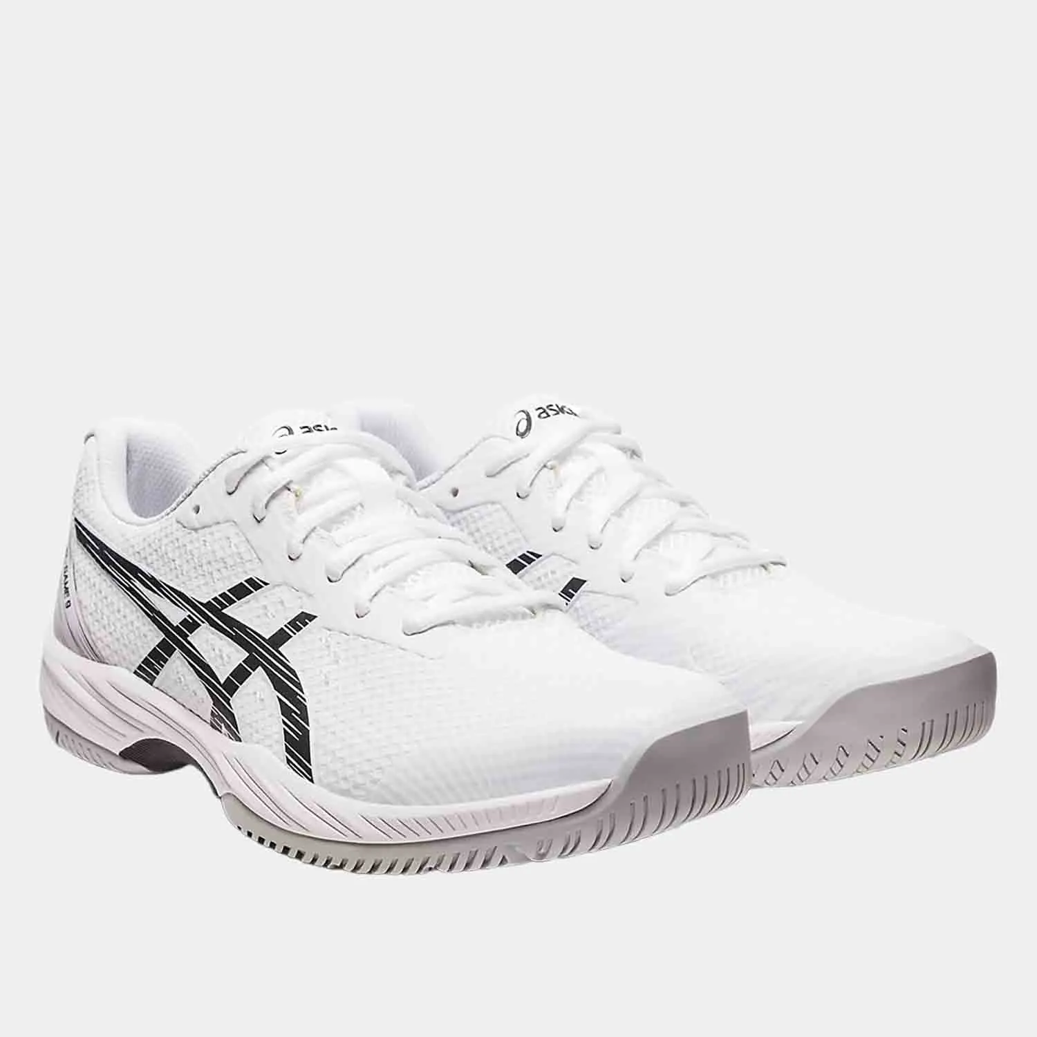 Men's Asics Gel-Game 9 Tennis Shoes