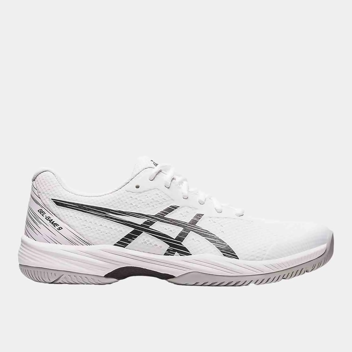 Men's Asics Gel-Game 9 Tennis Shoes