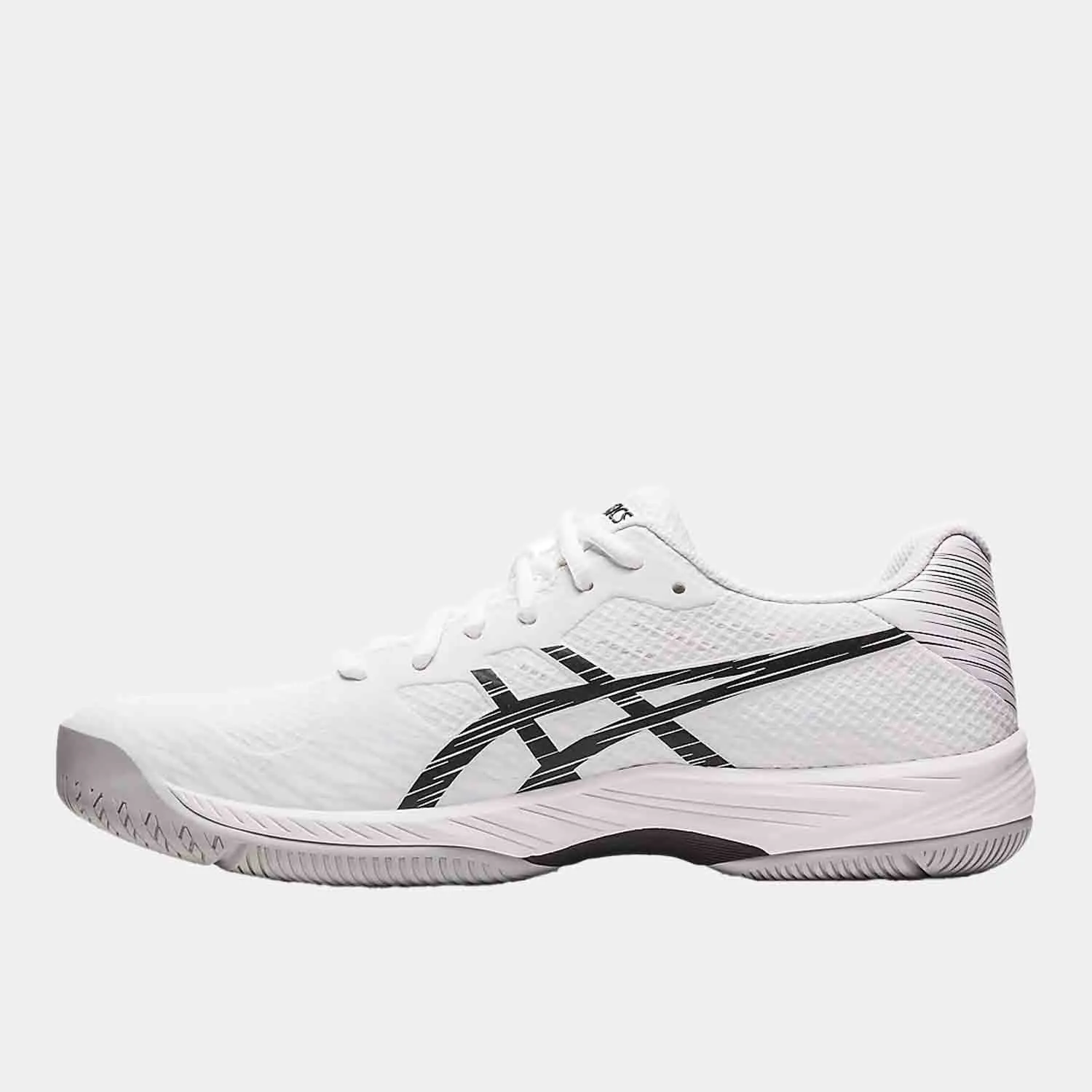 Men's Asics Gel-Game 9 Tennis Shoes