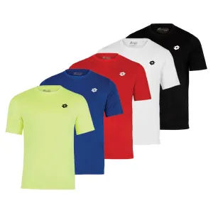 Men`s Core Tennis Top