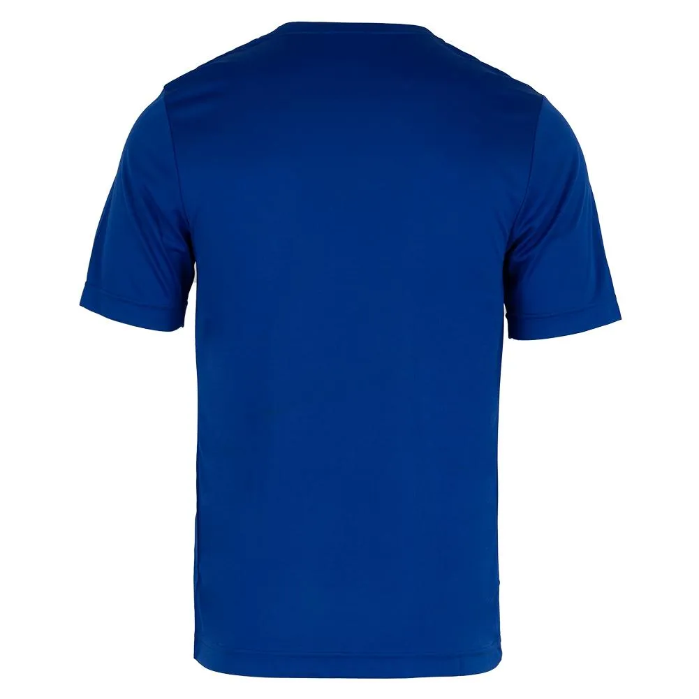 Men`s Core Tennis Top