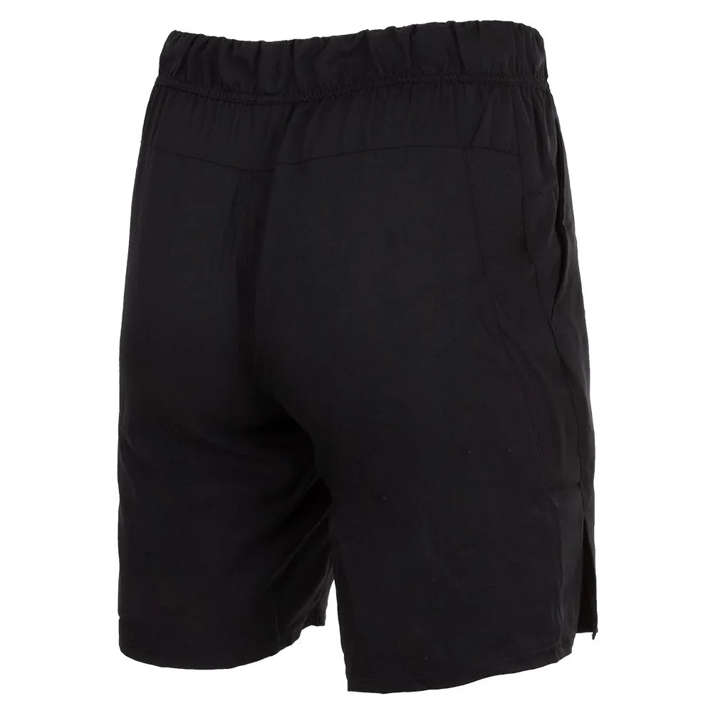 Men`s Court Dri-FIT Victory 9 Inch Tennis Shorts