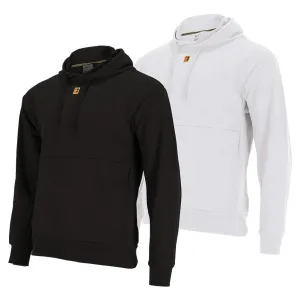 Men's Court Fleece Tennis Hoodie