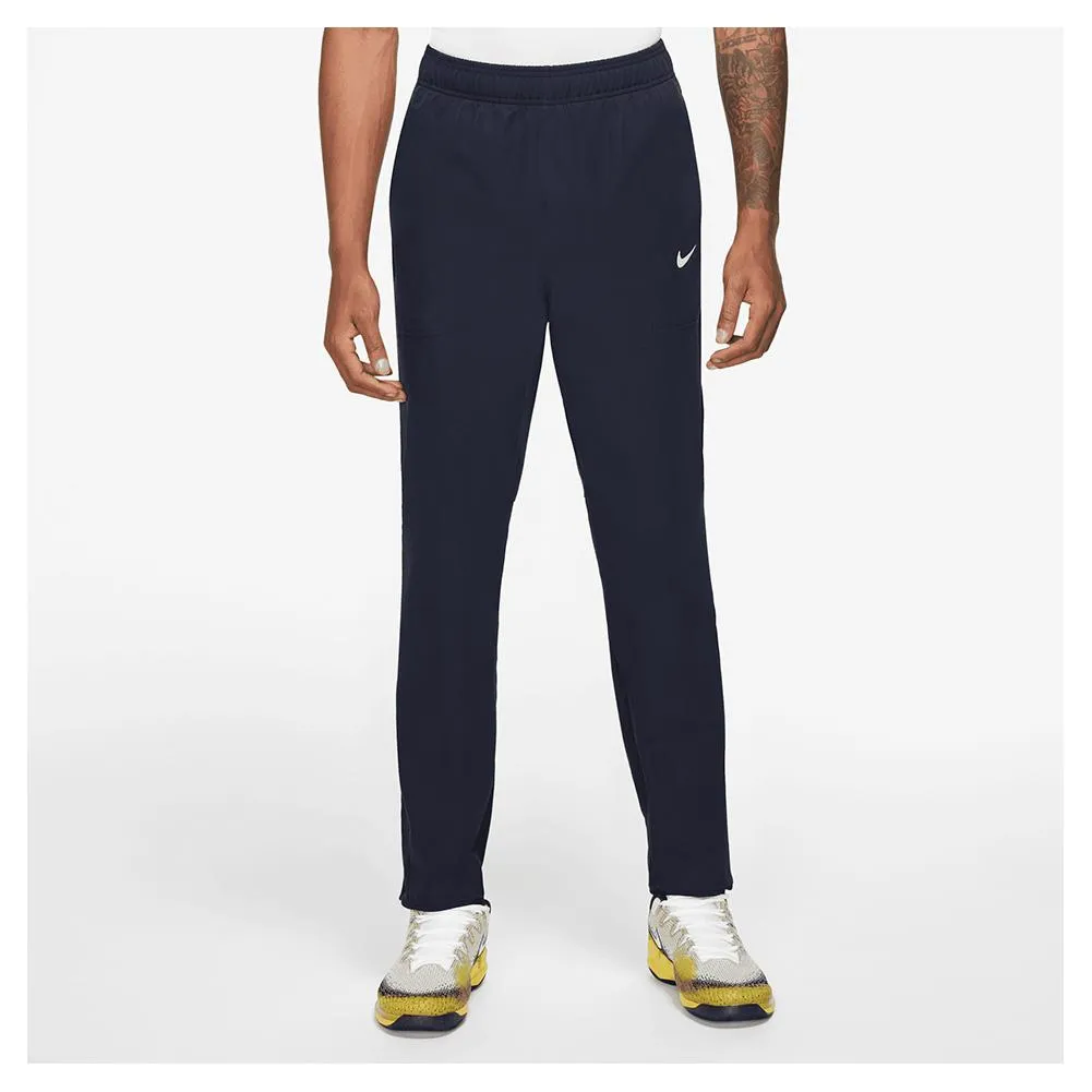 Men's Court Flex Advantage Tennis Pants