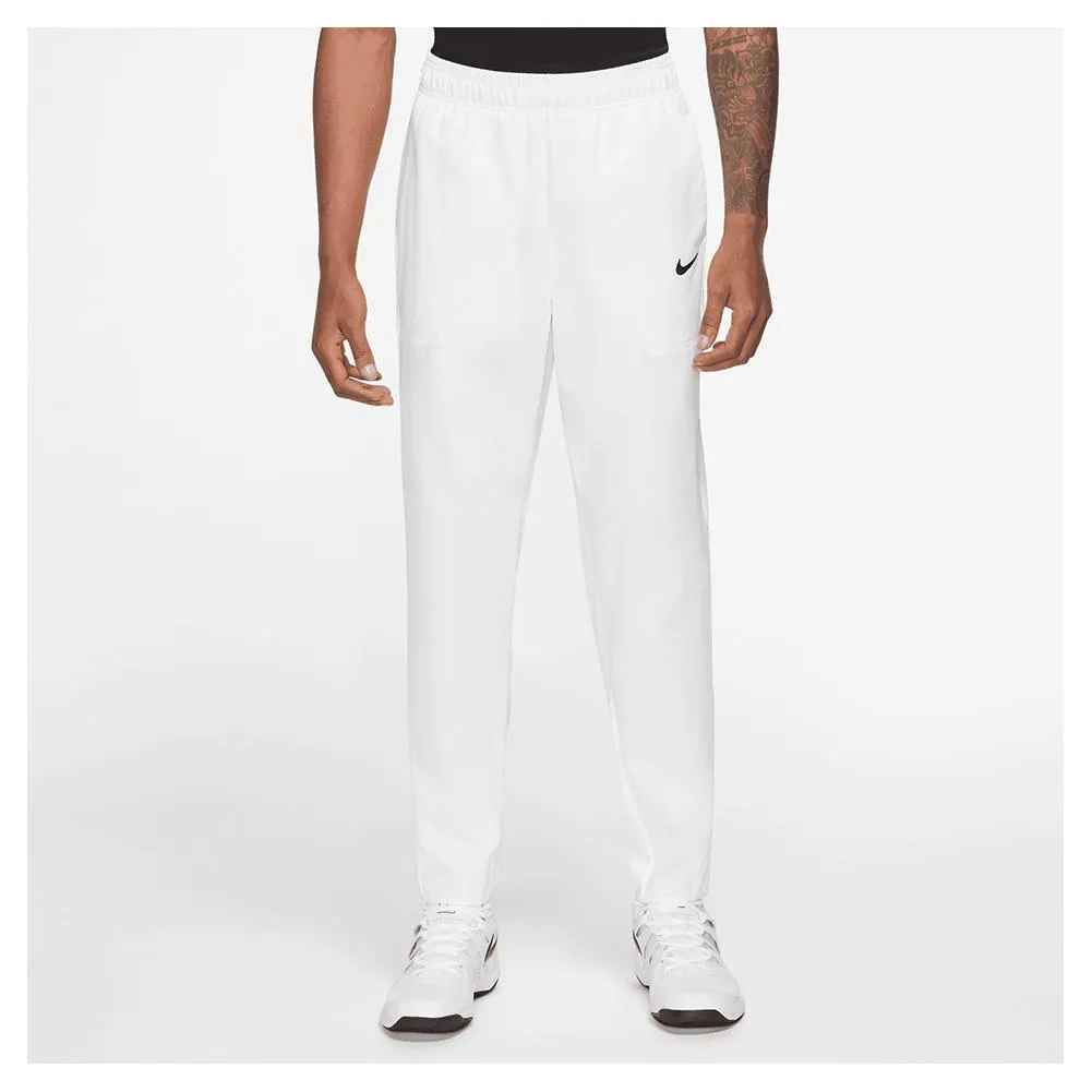 Men's Court Flex Advantage Tennis Pants