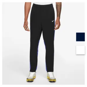 Men's Court Flex Advantage Tennis Pants