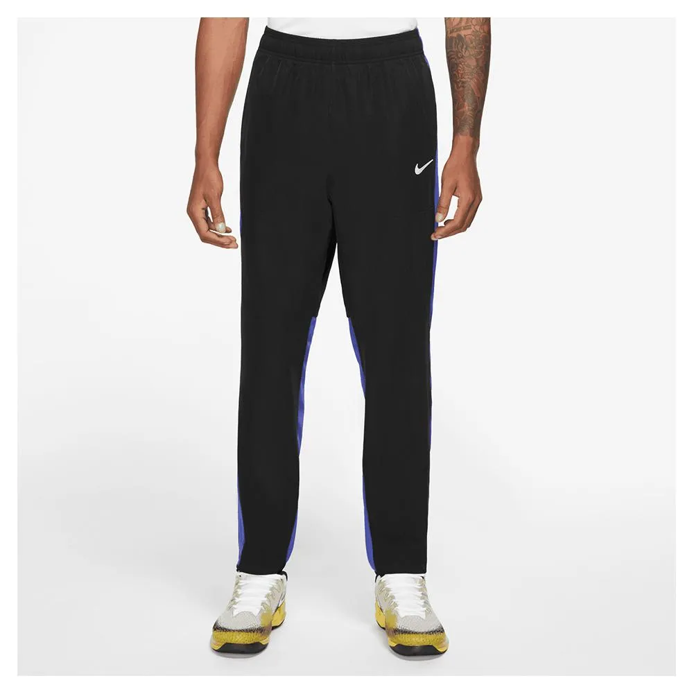 Men's Court Flex Advantage Tennis Pants