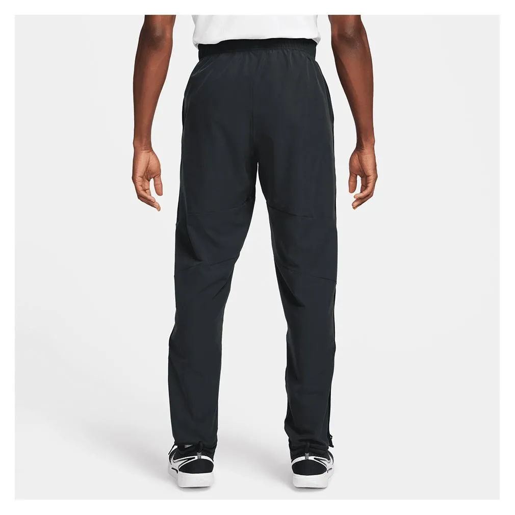 Men's Dri-Fit Advantage Tennis Pants