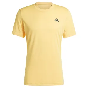 Men's Freelift Tennis Top Semi Spark