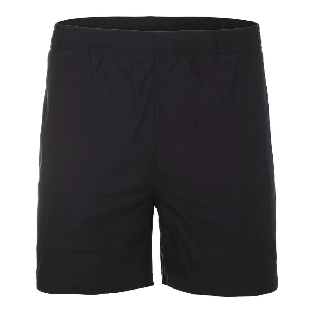 Men's Fundamental Clay 2 Tennis Short