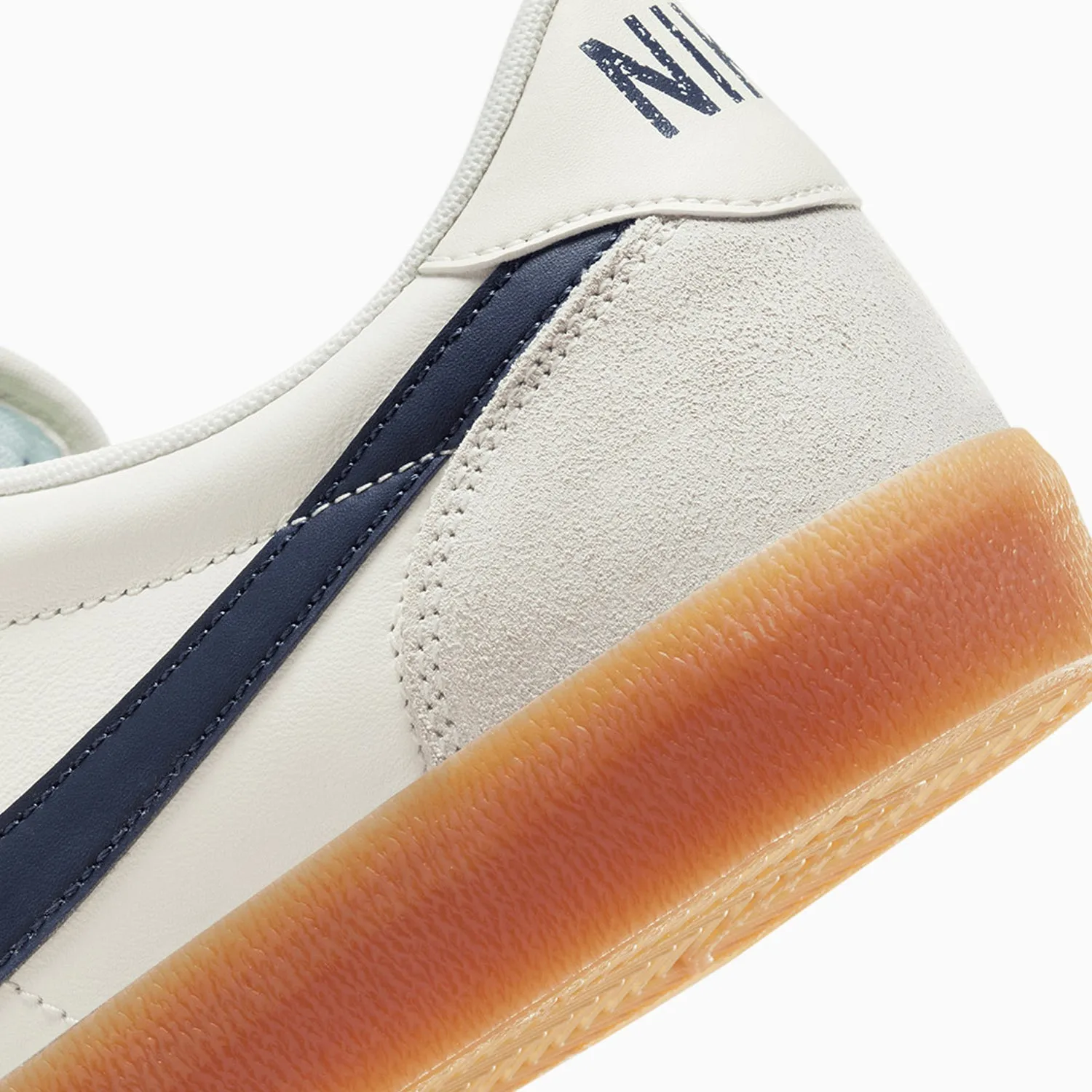 Men's Killshot 2 Leather "Midnight Navy"