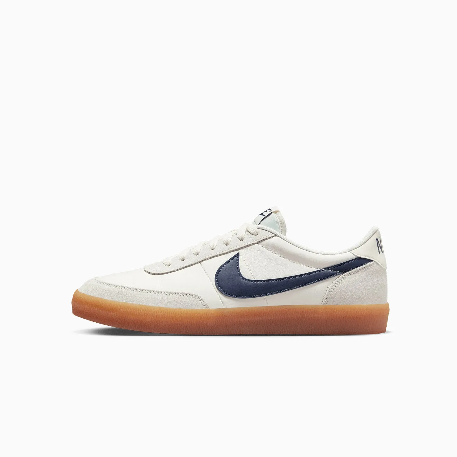 Men's Killshot 2 Leather "Midnight Navy"