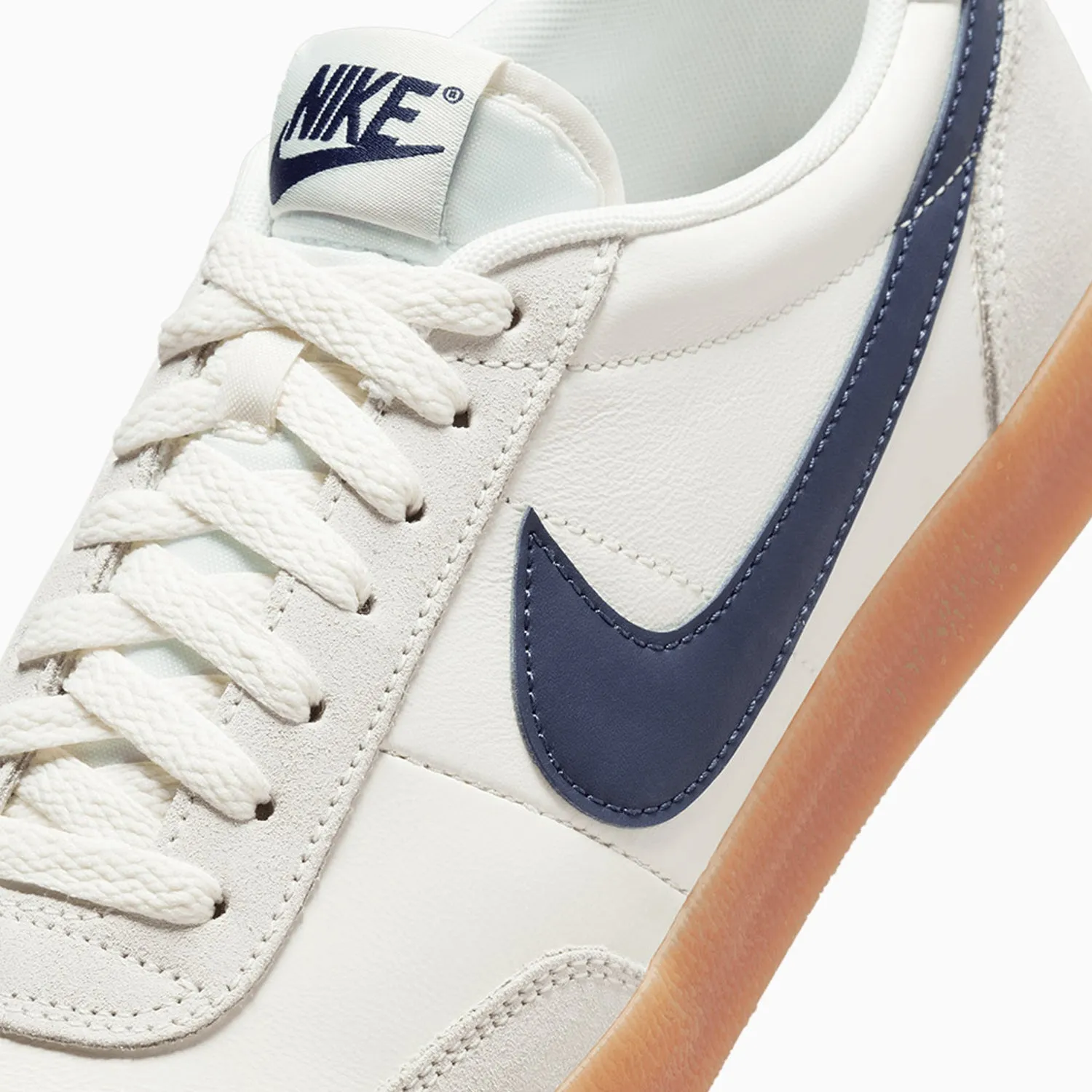 Men's Killshot 2 Leather "Midnight Navy"