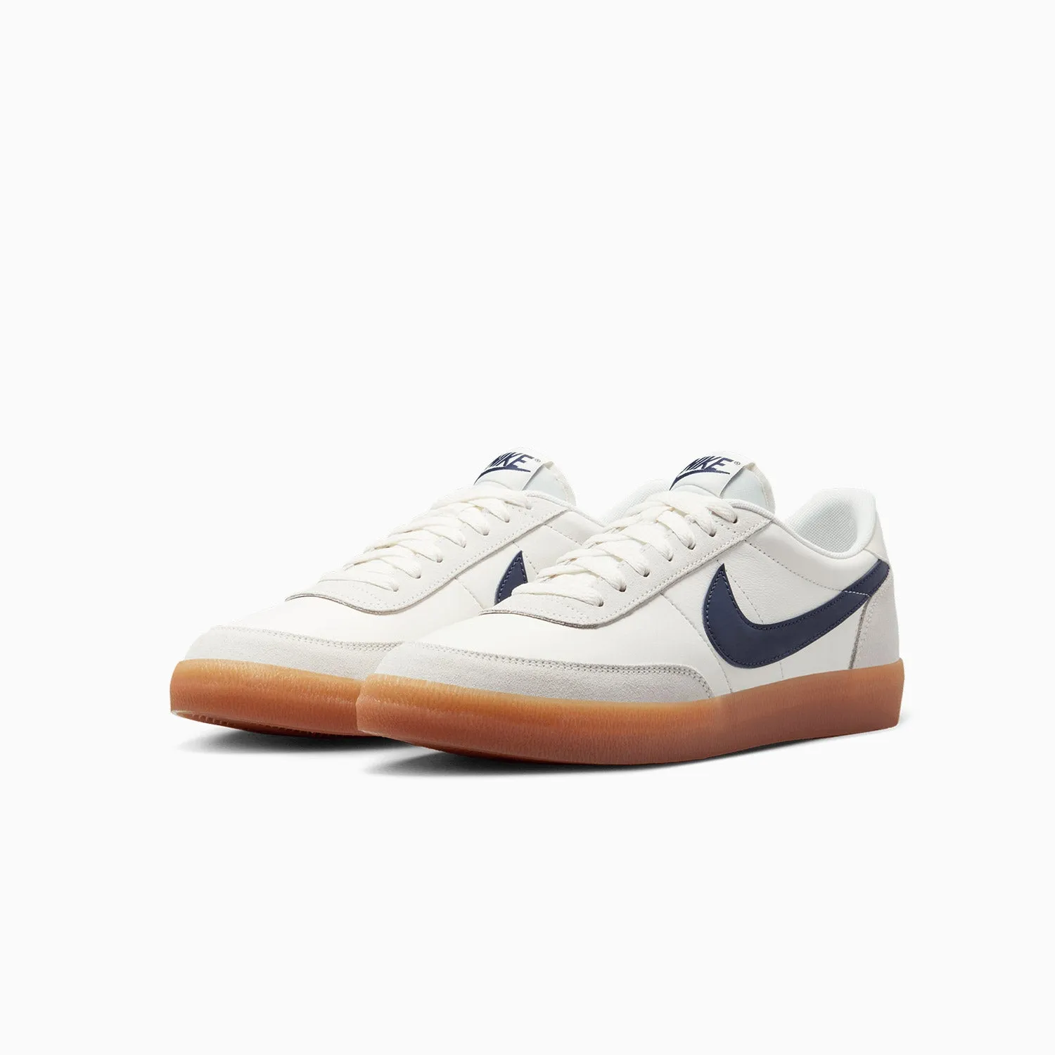 Men's Killshot 2 Leather "Midnight Navy"