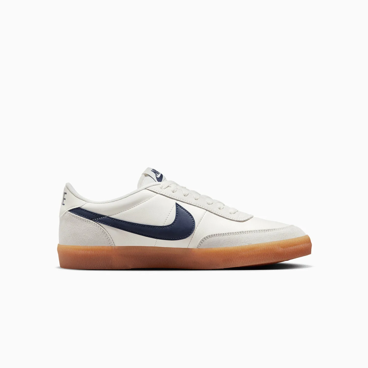 Men's Killshot 2 Leather "Midnight Navy"