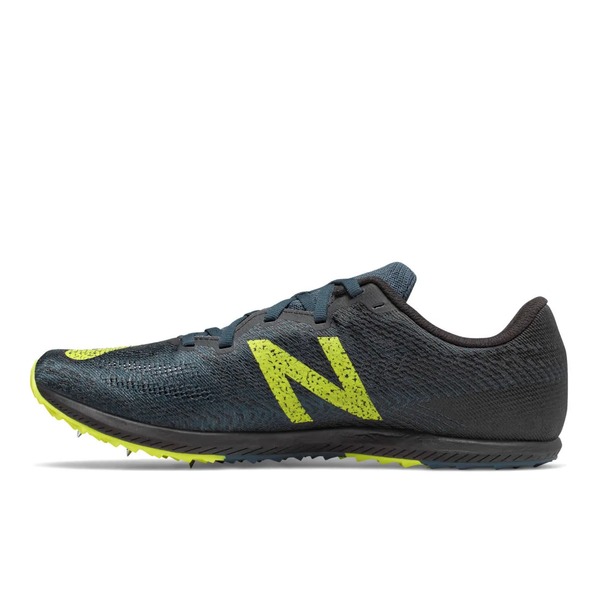 Men's New Balance XC Seven v2-MXCS7NY2