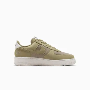 Men's Nike Air Force 1 Low '07 LV8 "Neutral Olive"